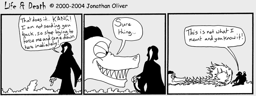 #75