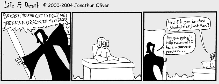 #76