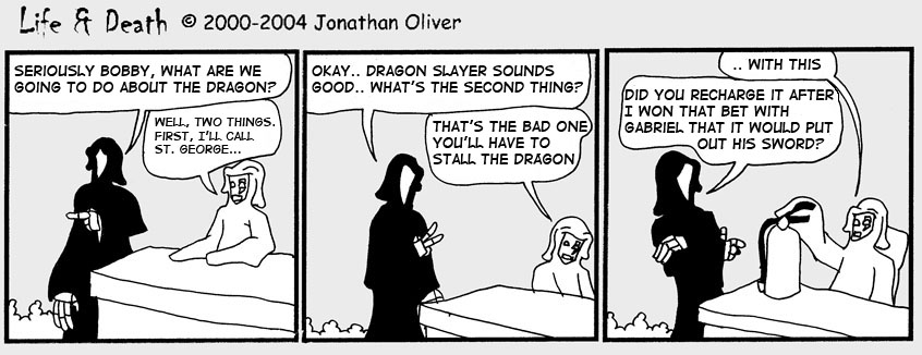 #77