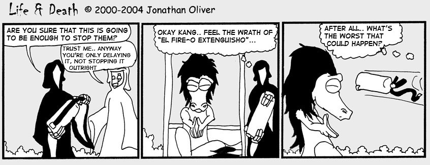 #78