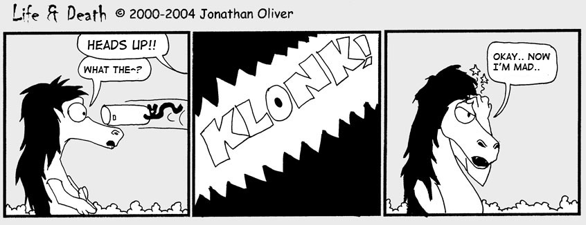 #79