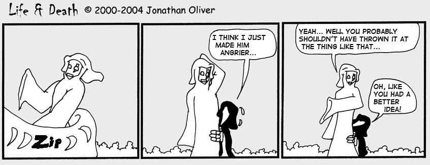 #80