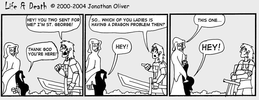 #81
