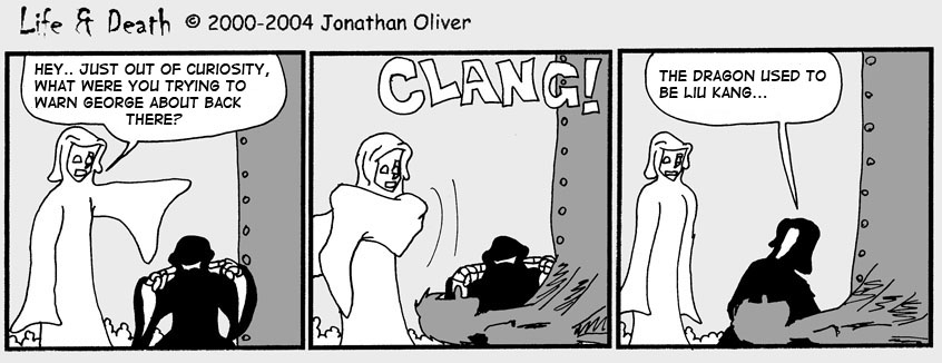 #83