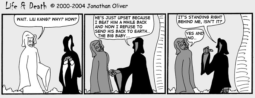 #84