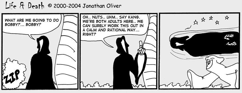 #85