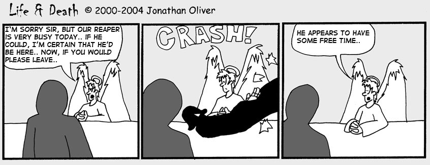 #86
