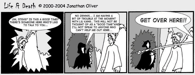#87