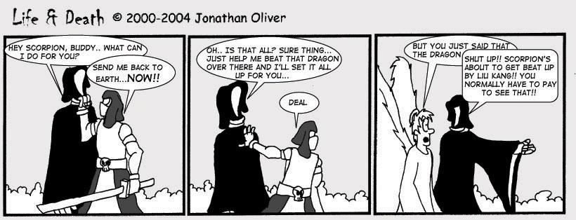 #88