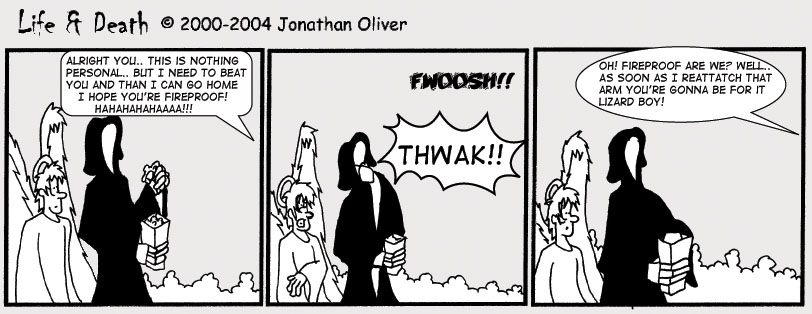 #89