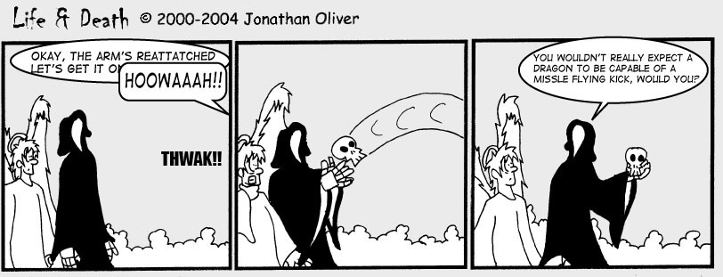 #90