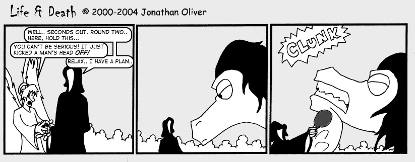 #91
