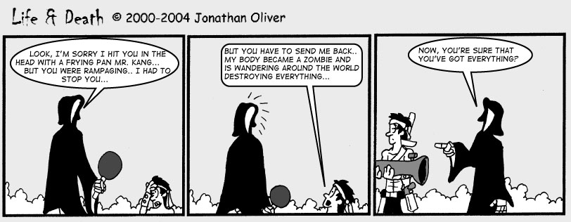 #92