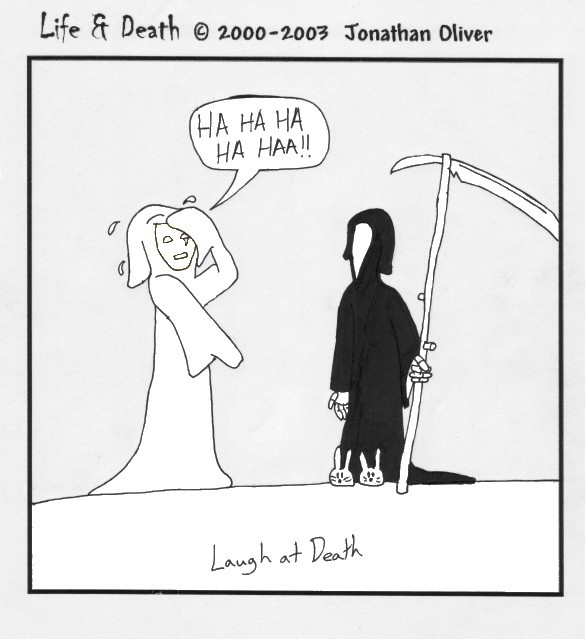 #94