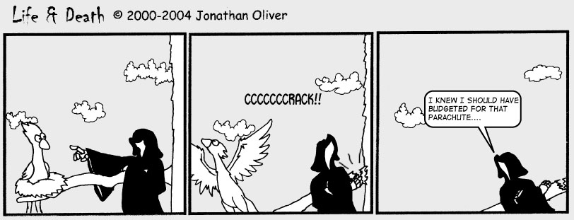 #95