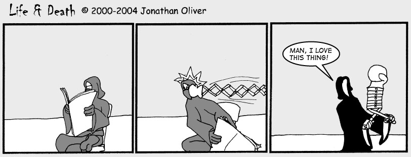 #96