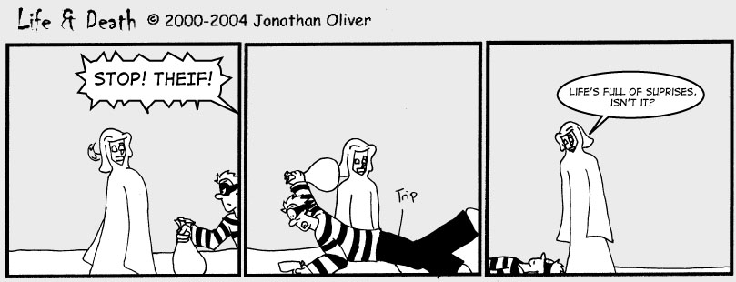 #98