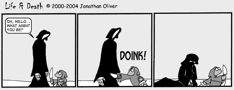 #99