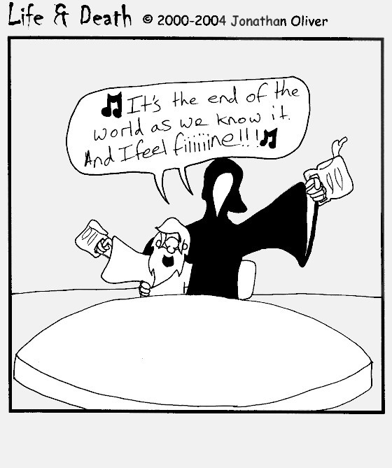 #101