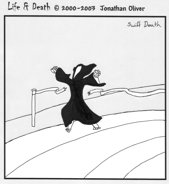#102