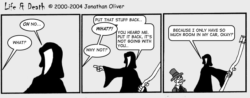 #103