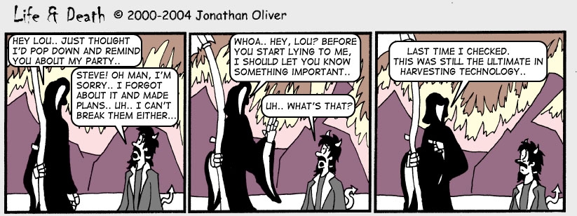 #104