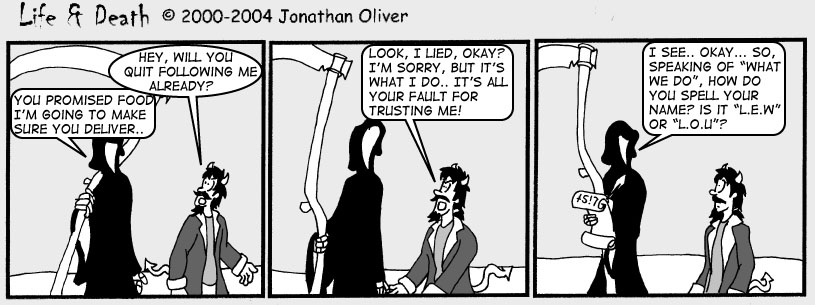 #105