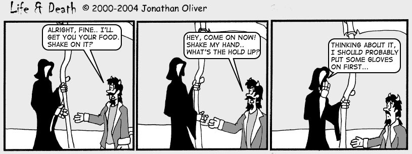 #106