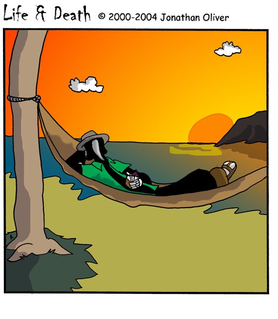 #107