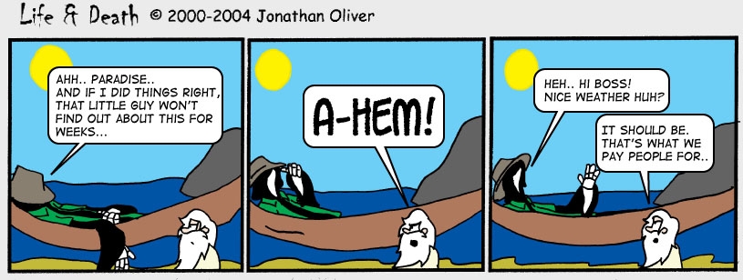 #108