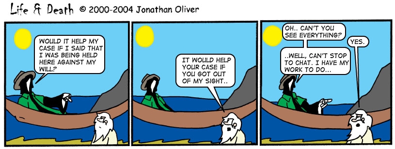 #109