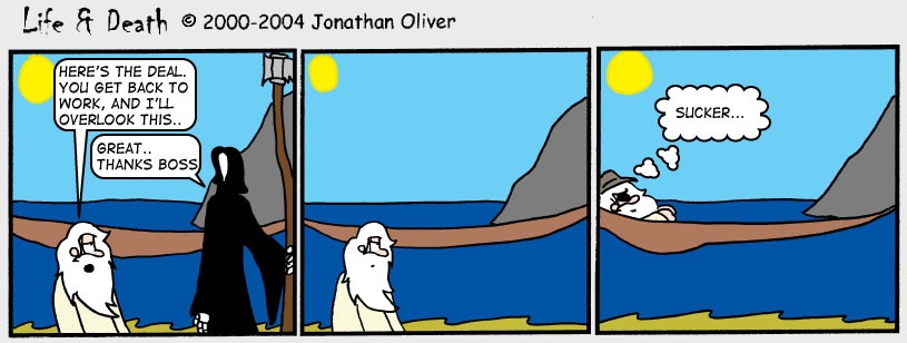 #110