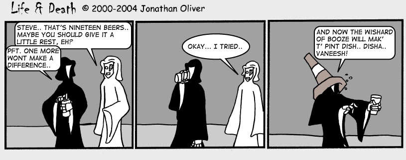 #120