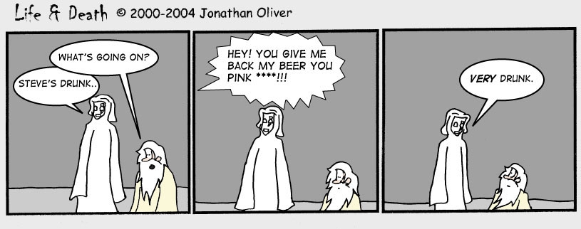 #122