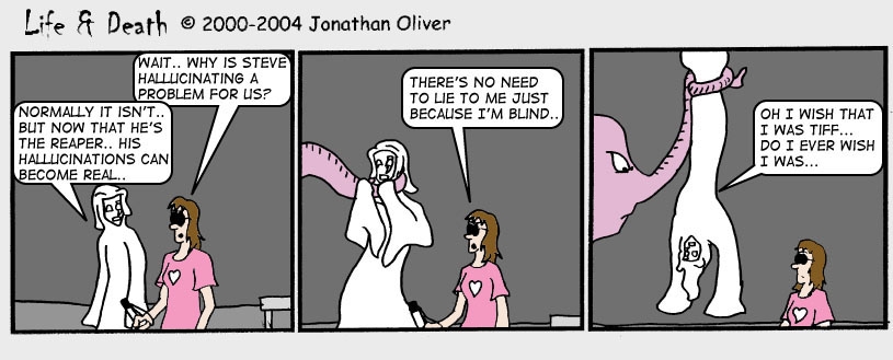 #126