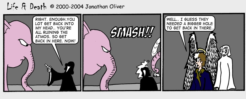 #127