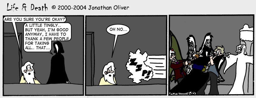 #137