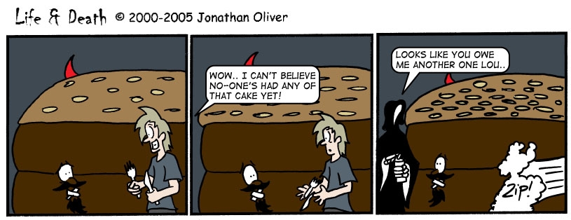 #148