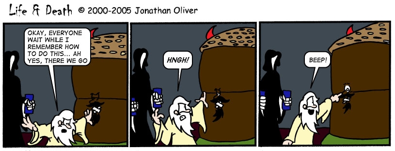 #150