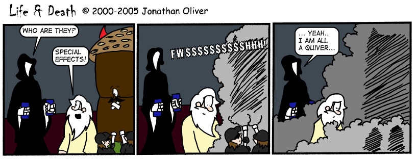 #151