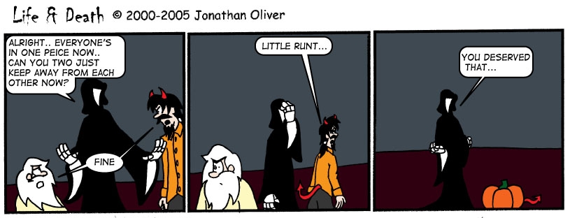 #153