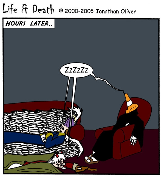 #155