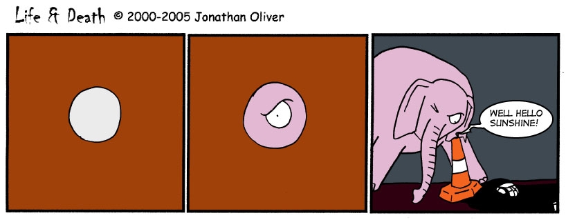 #156