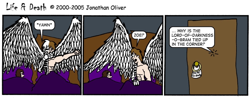 #157