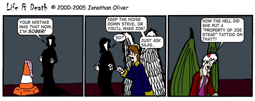 #158