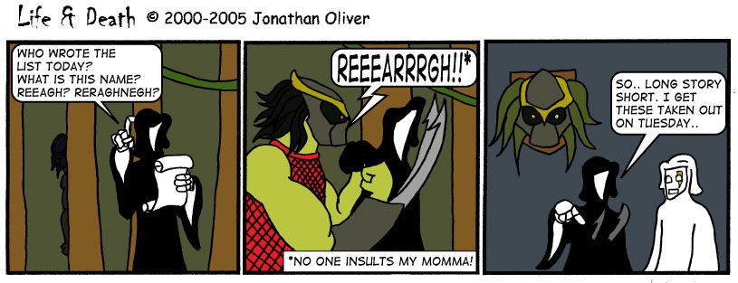 #165