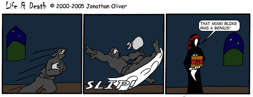 #166
