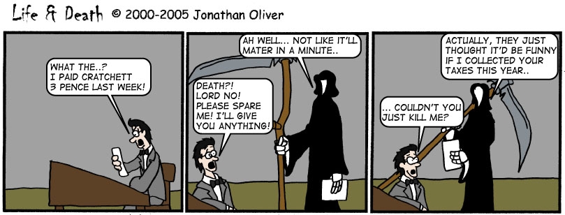 #167