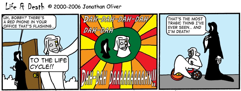 #169