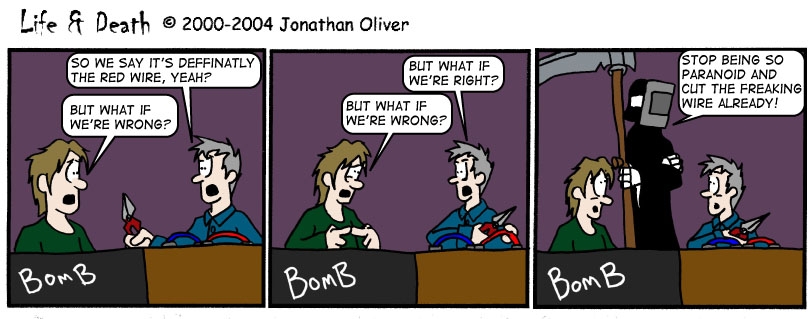 #170